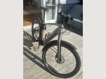 Image 1 of 5