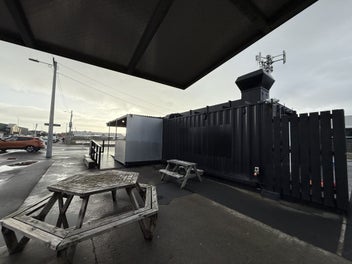 Image 1 of 15