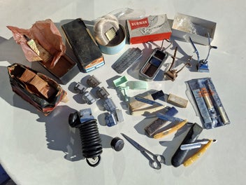 Image 1 of 20