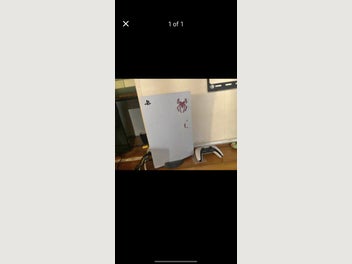 Image 1 of 1