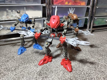 Image 1 of 2