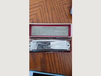 Image 1 of 3