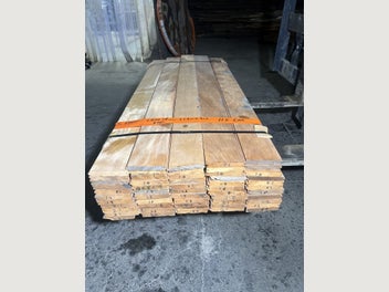 Image 1 of 16