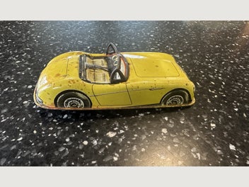 Image 1 of 5