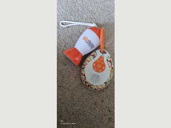 Image 1 of 2