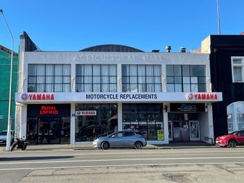 Image 1 of 19