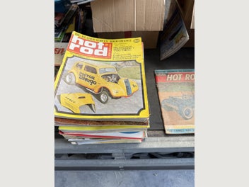 Image 1 of 1
