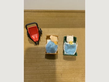 Image 1 of 2