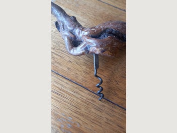 Image 1 of 1