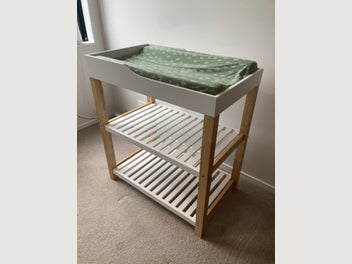 Image 1 of 7