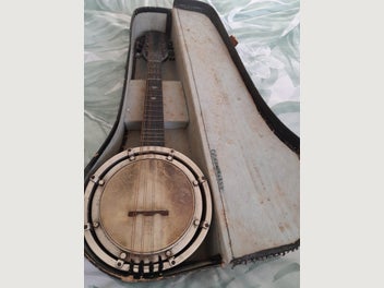 Image 1 of 8