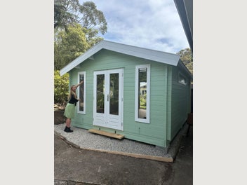 Image 1 of 11