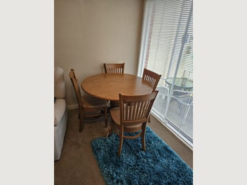 Image 1 of 8