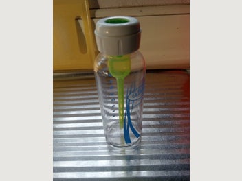 Image 1 of 8