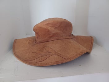 Image 1 of 13
