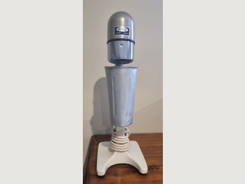 Image 1 of 4