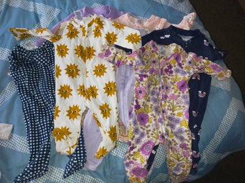 Image 1 of 4