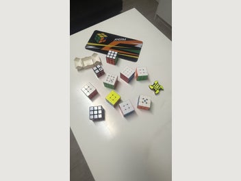Image 1 of 17