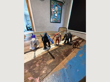 Image 1 of 6