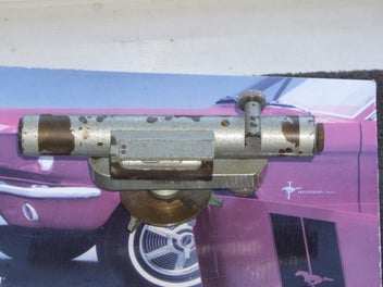 Image 1 of 15