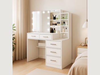 Image 1 of 12