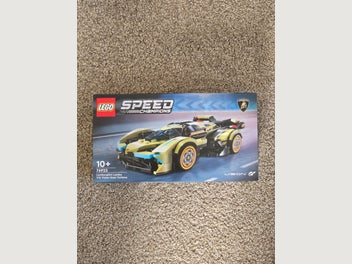 Image 1 of 4