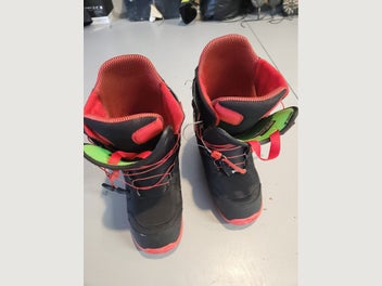 Image 1 of 5