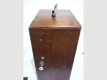 Image 1 of 1