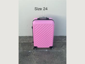 Image 1 of 5