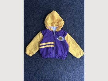 Image 1 of 5