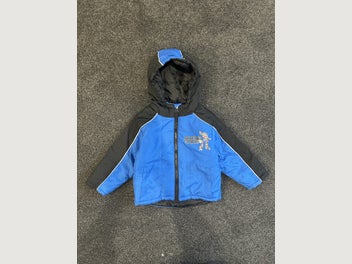 Image 1 of 5