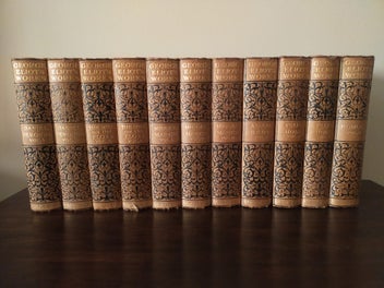 Image 1 of 7