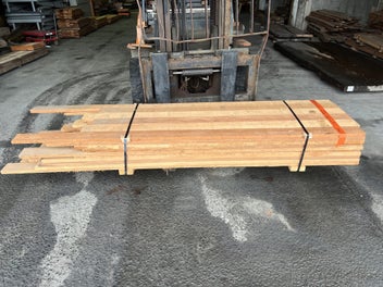 Image 1 of 18