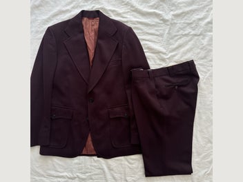 Image 1 of 7
