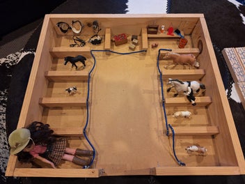 Image 1 of 6