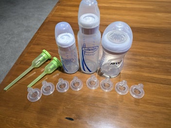 Image 1 of 2