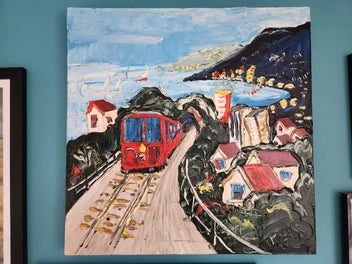 Image 1 of 3