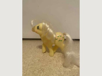 Image 1 of 4