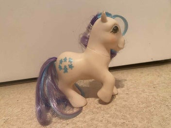 Image 1 of 4