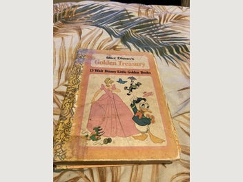 Image 1 of 8