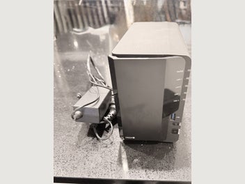Image 1 of 2