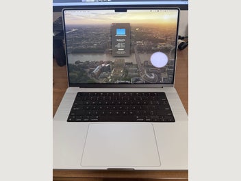 Image 1 of 6