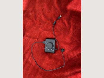 Image 1 of 8