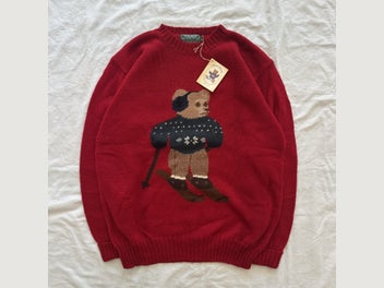 Image 1 of 4