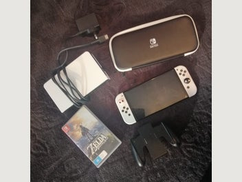 Image 1 of 1