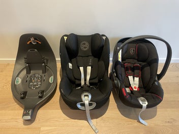 Image 1 of 1
