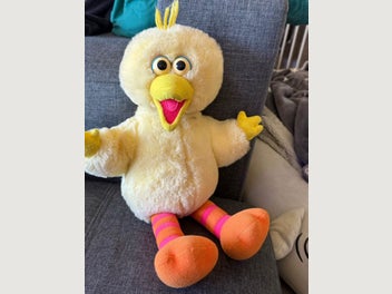 Image 1 of 4