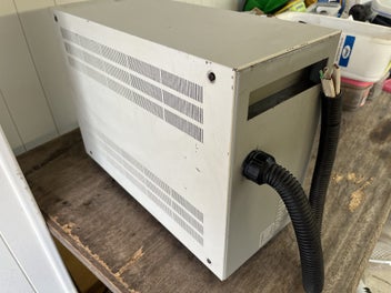 Image 1 of 5