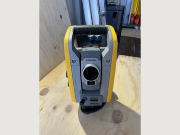 Image 1 of 19
