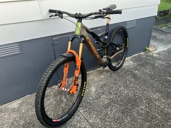Image 1 of 10